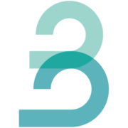 Breathomix