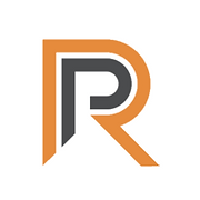 RapidPricer B.V.