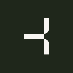 Raynetics Technologies B.V.