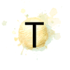 TasteIndex b.v.