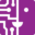Kaizo