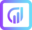 AISEO.ai