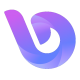 Blits.ai