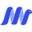 Medvice