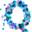 QurieGen