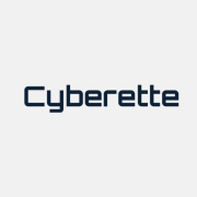 Cyberette