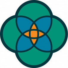 Datakami