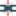 Mind|Construct