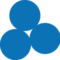 Semlab