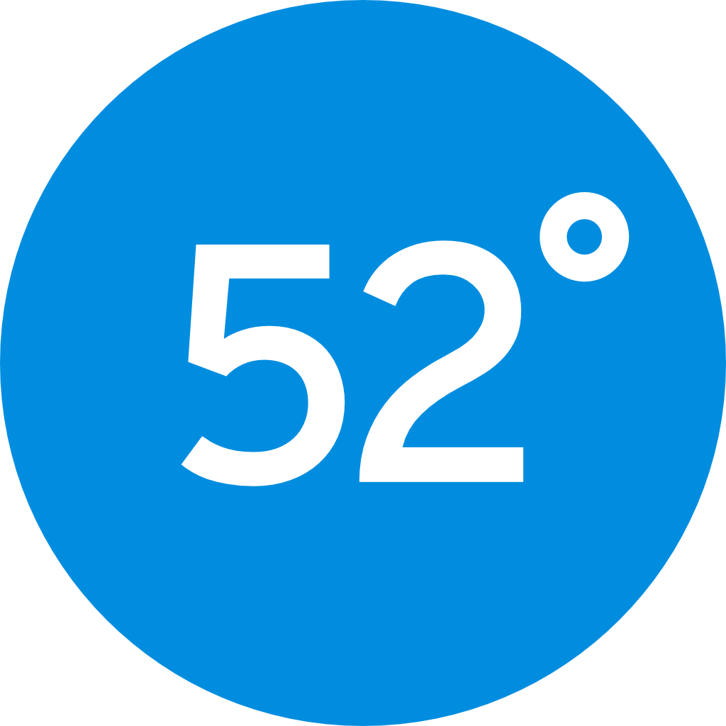 52impact B.V.