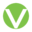 Vox AI