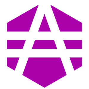 AdviceRobo