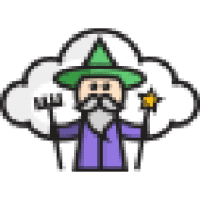 AgroWizard