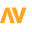 AirVision