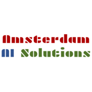 Amsterdam AI Solutions