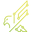 Aquila Ecology