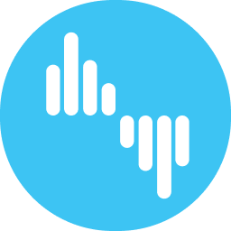 Autoscriber