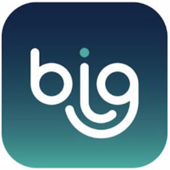 Bigdata Republic B.V.