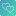 Cardiomo