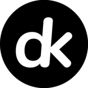 Deepkapha.ai