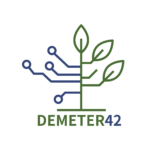 Demeter42