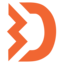 DTACT
