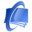 EasyData B.V.