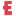 Eddygrid