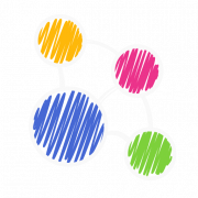 EdgeLeap
