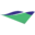 eFuelution