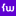 Futurewhiz