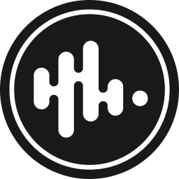 Listen Alphabeats