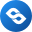 Securly