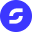 SYMSON
