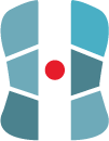 Synaptica