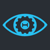 Thetavision