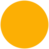 LeadWise