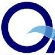 QAssurance Company