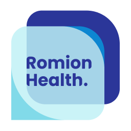 Romion Health