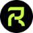 Royaltyport