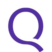 smartQare