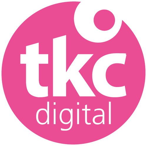 TKC digital