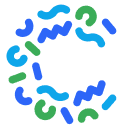Cradle