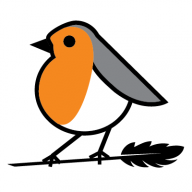 CopyRobin