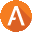 Functional Analytics