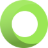 GreenPT