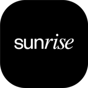 Sunrise AI