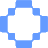 TWINport360