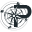 ParadigmataMedia