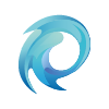 Refreshworks